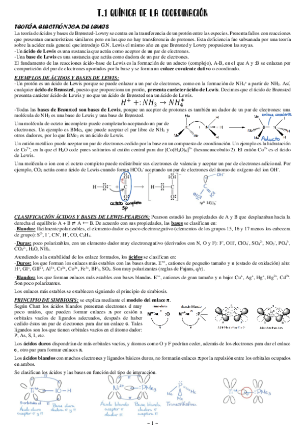 Miniatura del documento Quimica-inorganica-apuntes-T1-5.pdf