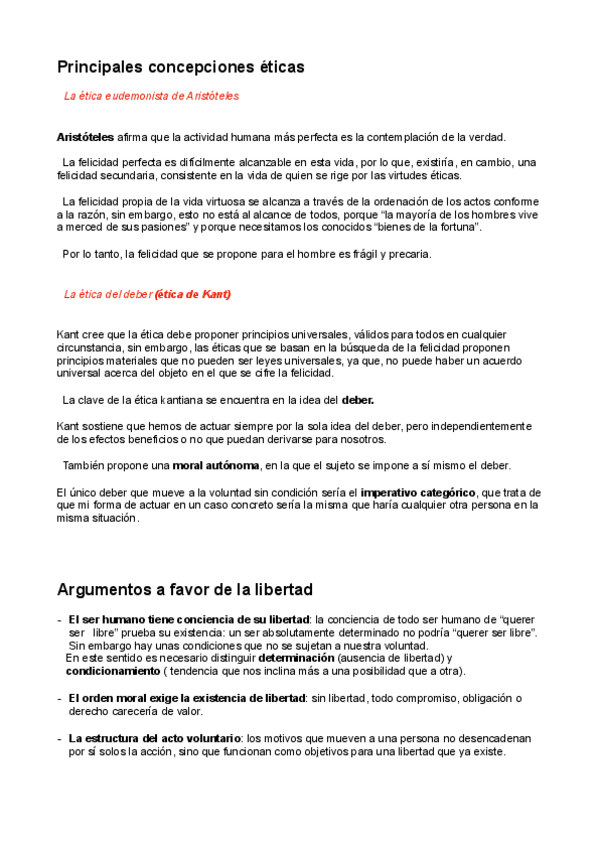 Miniatura del documento Principales-concepciones-eticas-y-argumentos-a-favor-de-la-libertad.pdf