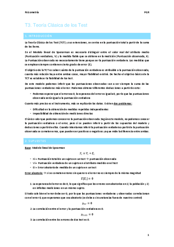 Miniatura del documento T3.-Teoria-Clasica-de-los-Test.pdf
