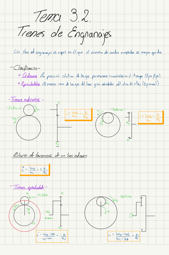 Miniatura del documento Tema-3.2-MAQUINAS.pdf