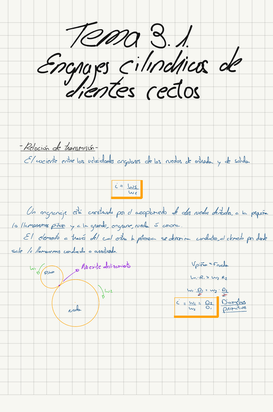 Miniatura del documento Tema-3.1-MAQUINAS.pdf