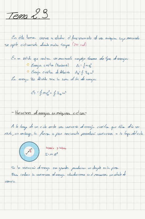 Miniatura del documento Tema-2.3-MAQUINAS.pdf