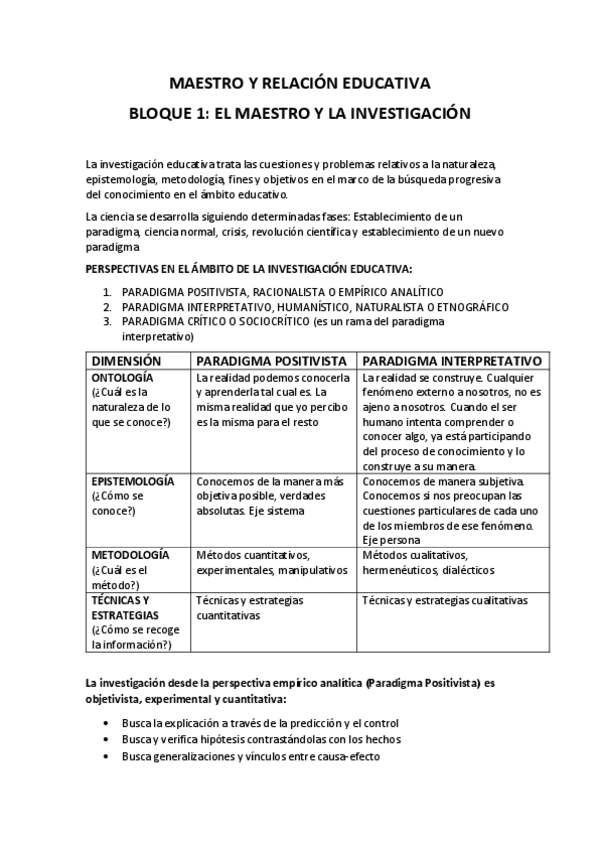 Miniatura del documento MAESTRO Y RELACIÓN EDUCATIVA 2.output.pdf