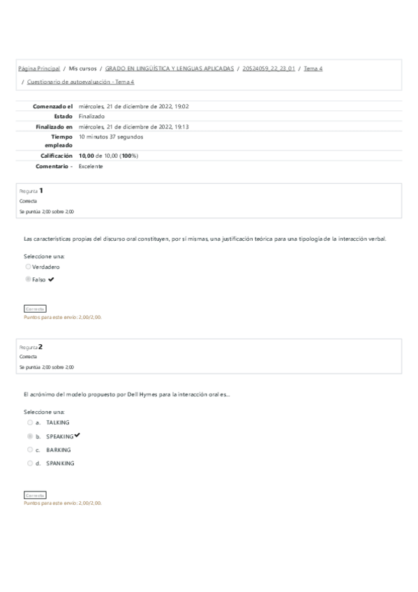 Miniatura del documento Cuestionario-de-autoevaluacion-Tema-4-Revision-del-intento-Excelente.pdf