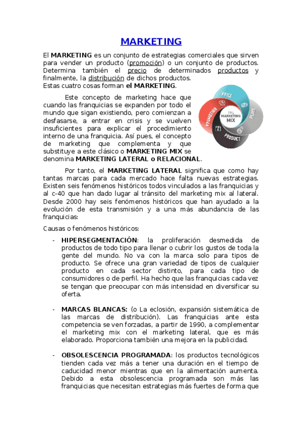 Miniatura del documento 5. MARKETING.docx