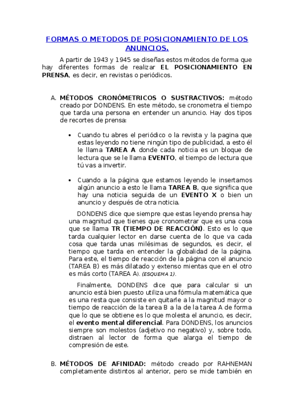 Miniatura del documento 7. POSICIONAMIENTO.docx