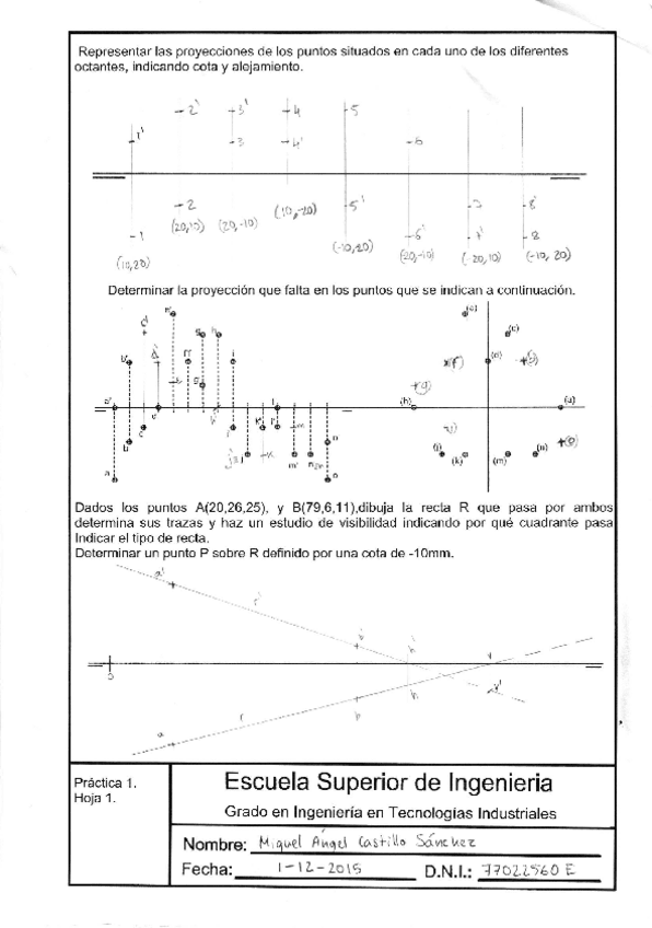 Miniatura del documento Clase de problemas diedrico.pdf