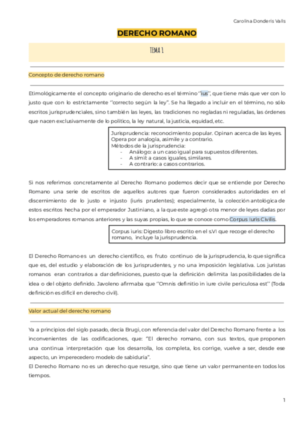 Miniatura del documento derecho-romano-parte-1.pdf