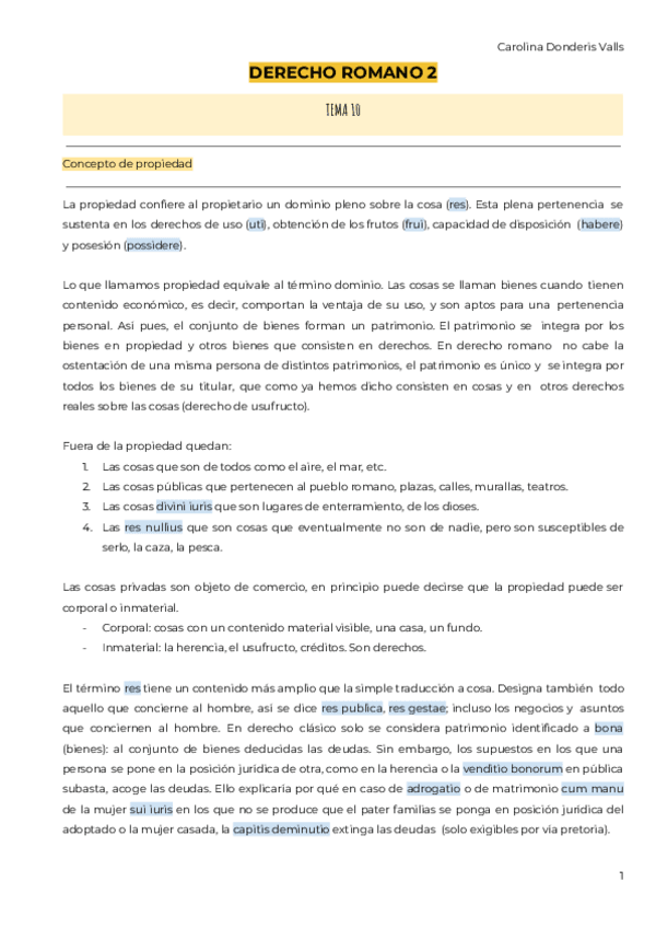 Miniatura del documento derecho-romano-parte-2.pdf