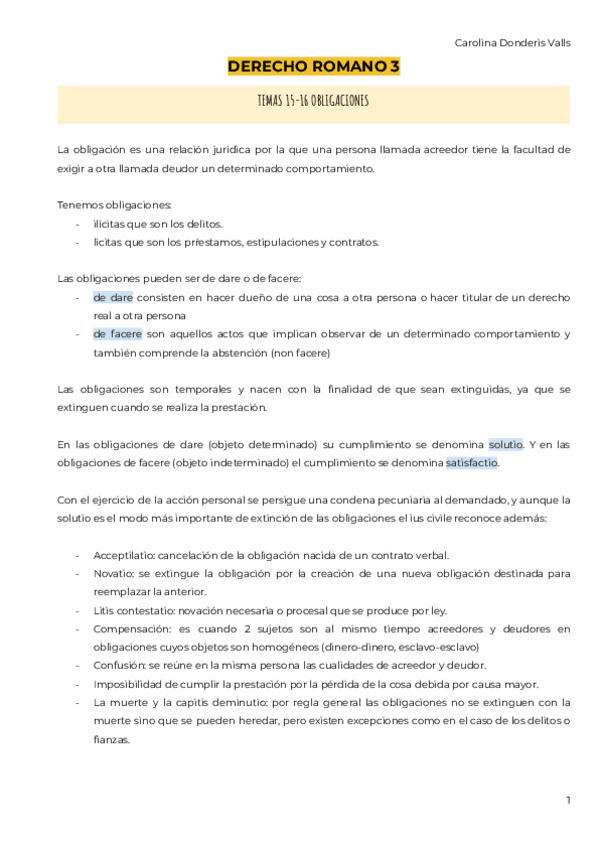 Miniatura del documento derecho-romano-parte-3.pdf