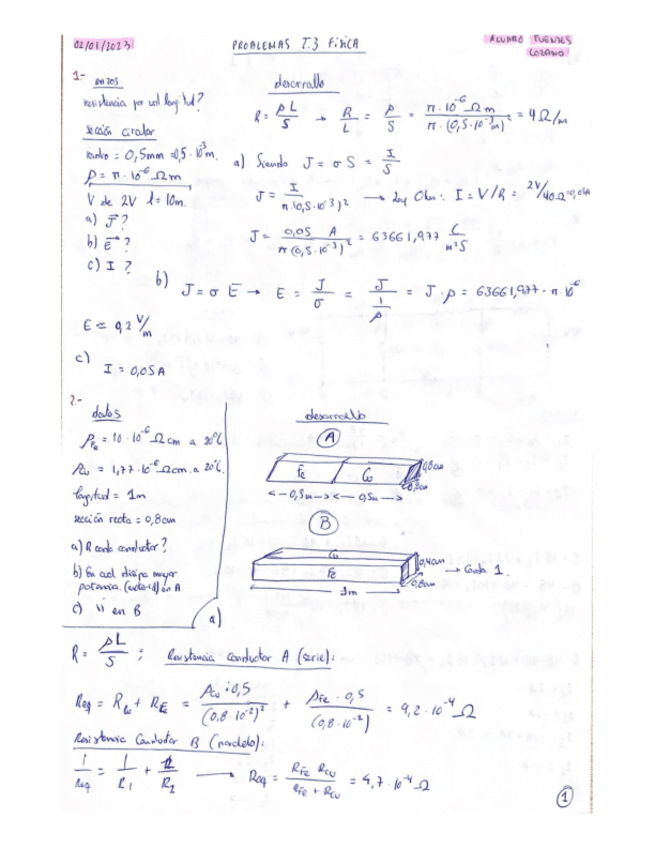 Miniatura del documento Problemas-Tema-3-Fisica.pdf