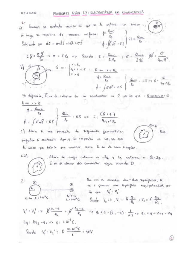 Miniatura del documento Problemas-Tema-2-Fisica.pdf