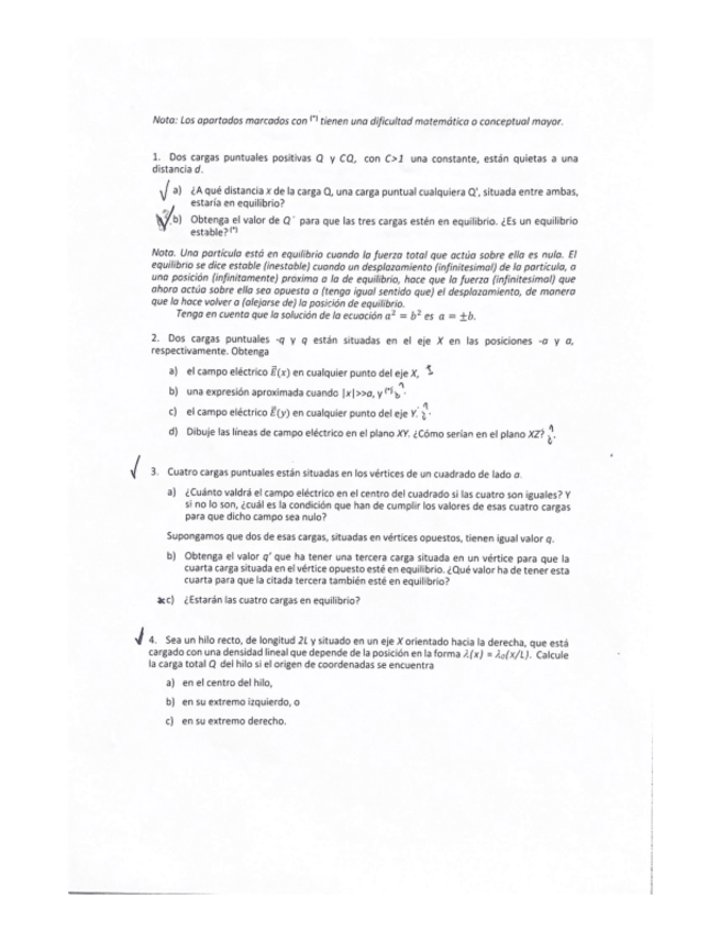 Miniatura del documento Problemas-Tema-1-Fisica.pdf
