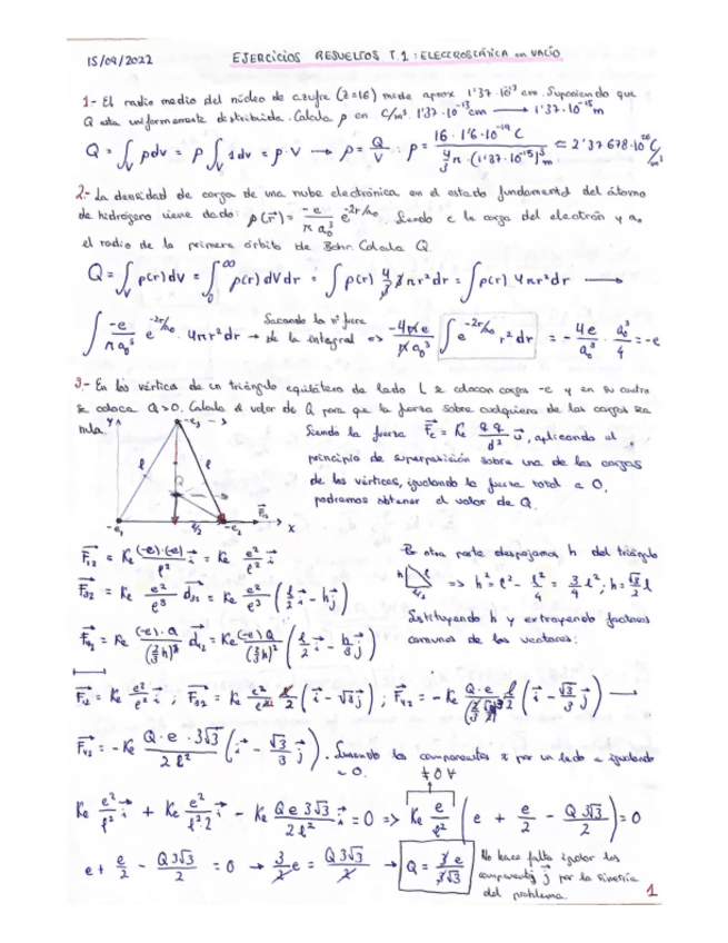 Miniatura del documento Ejercicios-Resueltos-Tema-1-Fisica.pdf