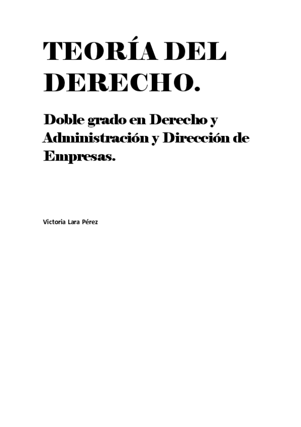 Miniatura del documento TEORIA-DEL-DERECHO.-enero.pdf