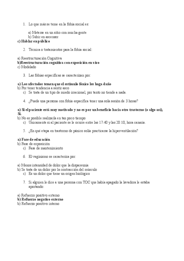 Miniatura del documento Preguntillas Terapia.pdf