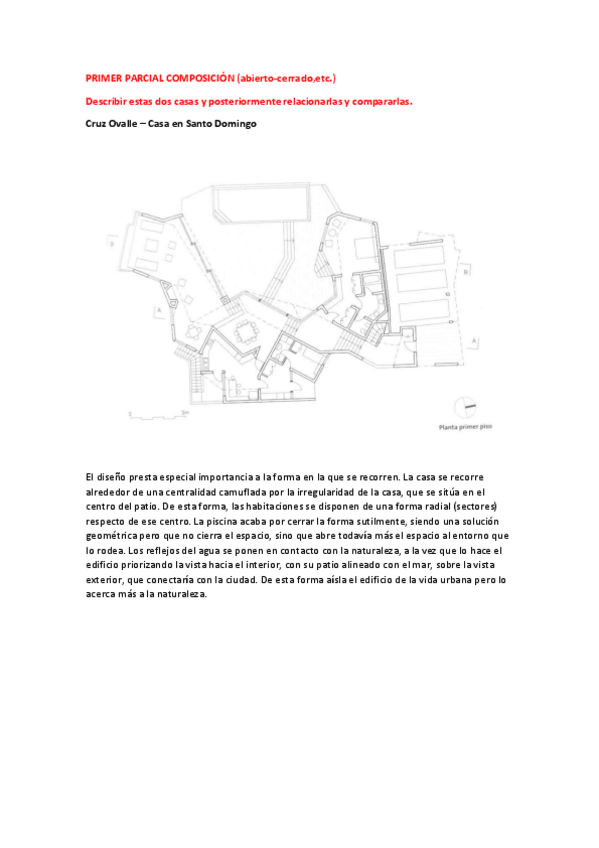 Miniatura del documento Examen-primer-parcial.pdf