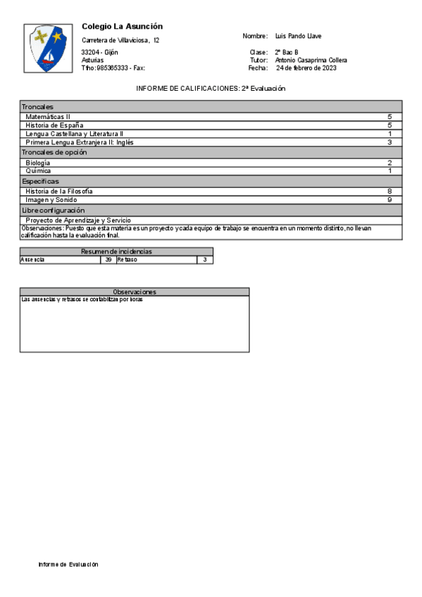 Miniatura del documento Curso23Bachiller20230224103918.pdf