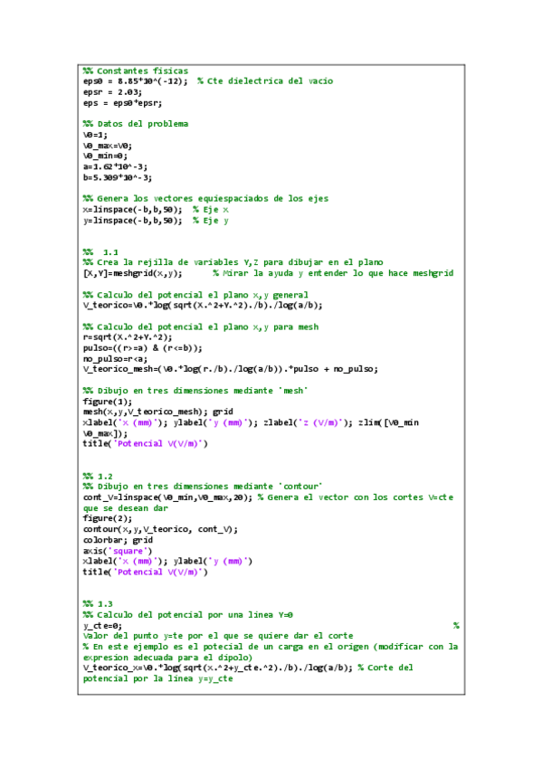 Miniatura del documento Practica-1-resuelta.pdf