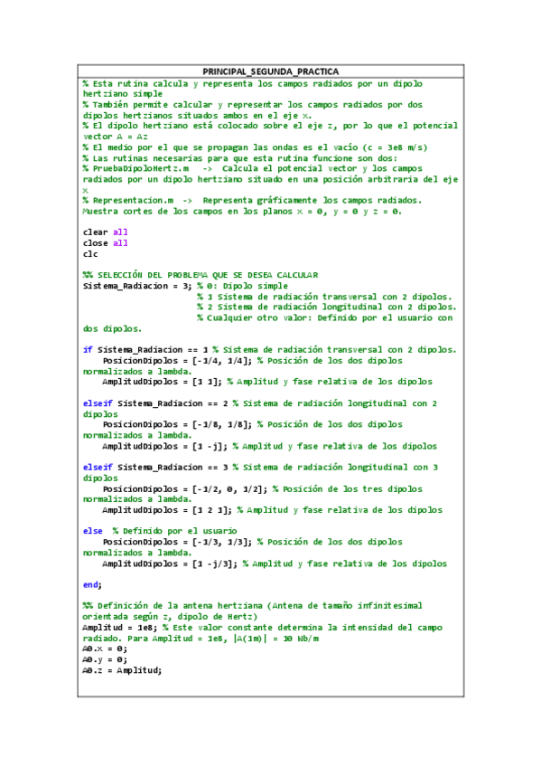 Miniatura del documento Practica-2-resuelta.pdf