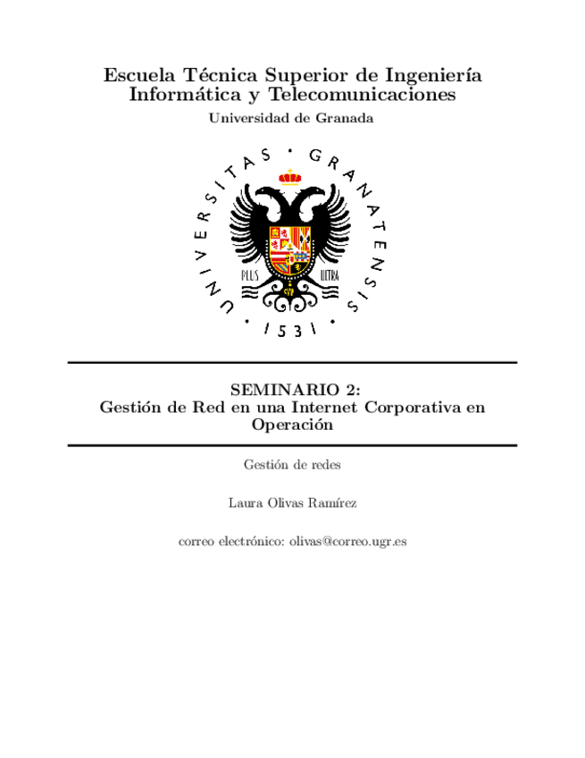 Miniatura del documento Seminario2.pdf