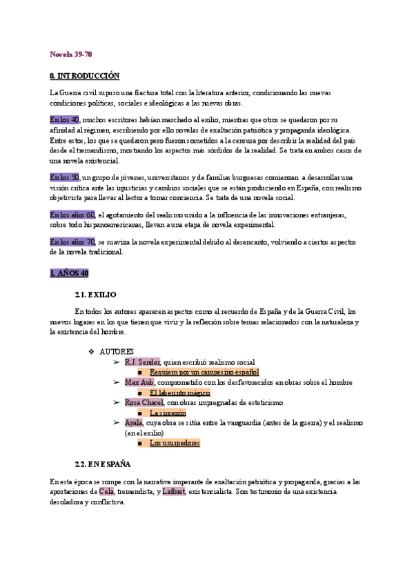 Miniatura del documento Novela-39-70-1.pdf