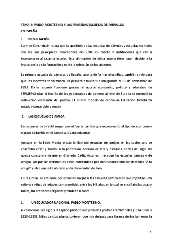 Miniatura del documento TEMA-4-PABLO-MONTESINO-Y-LAS-PRIMERAS-ESCUELAS-DE-PARVULOS-EN-ESPANA-1.pdf