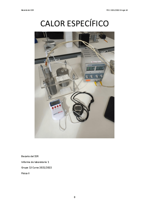 Miniatura del documento Practica-termo-wuolah.pdf