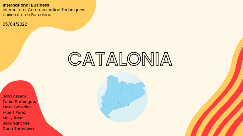 Miniatura del documento CATALUNYA-Culture-Talks.pdf