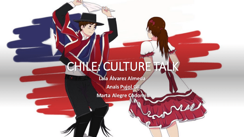 Miniatura del documento CHILE-CULTURE-TALK.pdf