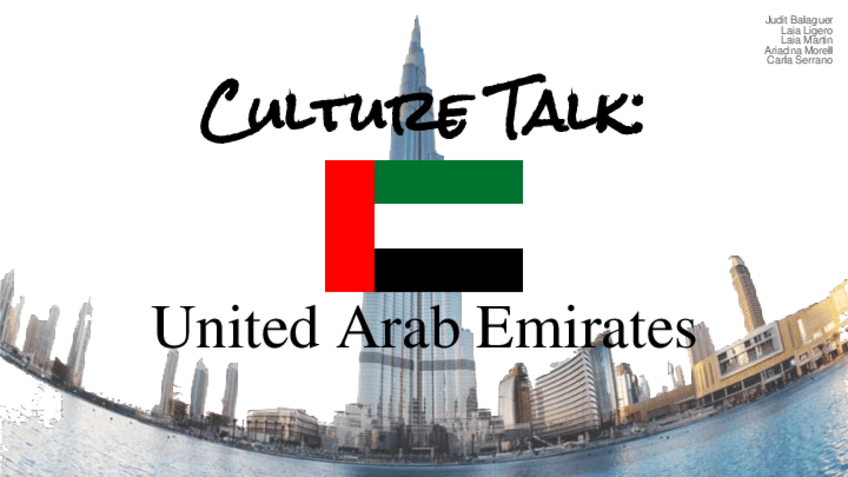 Miniatura del documento Culture-Talk-United-Arab-Emiratescompressed.pdf