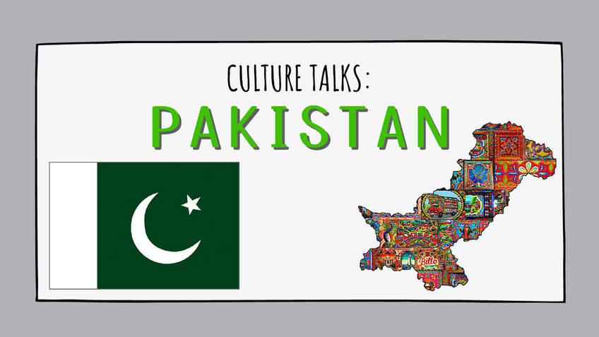 Miniatura del documento Pakistan-Culture-talks.pdf
