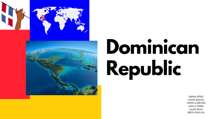 Miniatura del documento Dominican-Republic-Culture-Talks.pdf