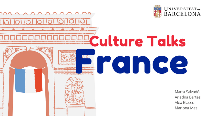 Miniatura del documento France-Culture-Talks.pdf