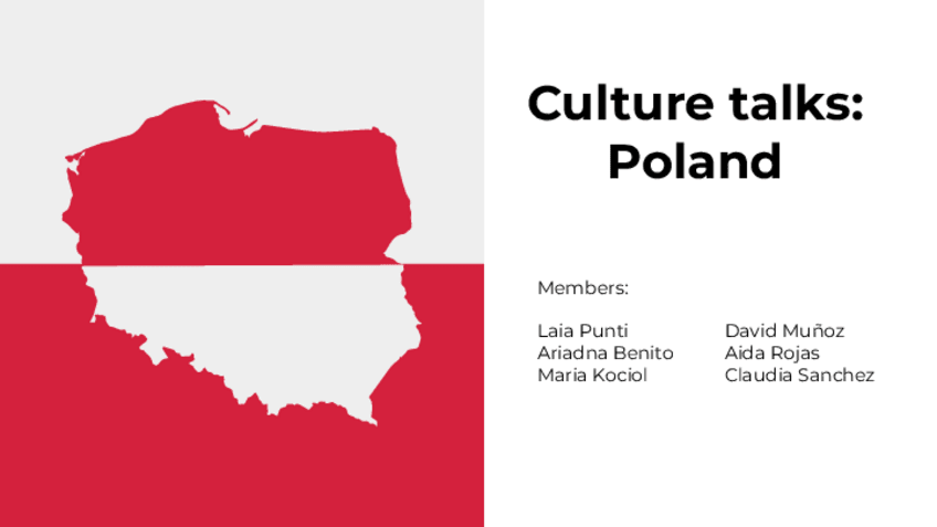 Miniatura del documento Poland-culture-talks.pdf