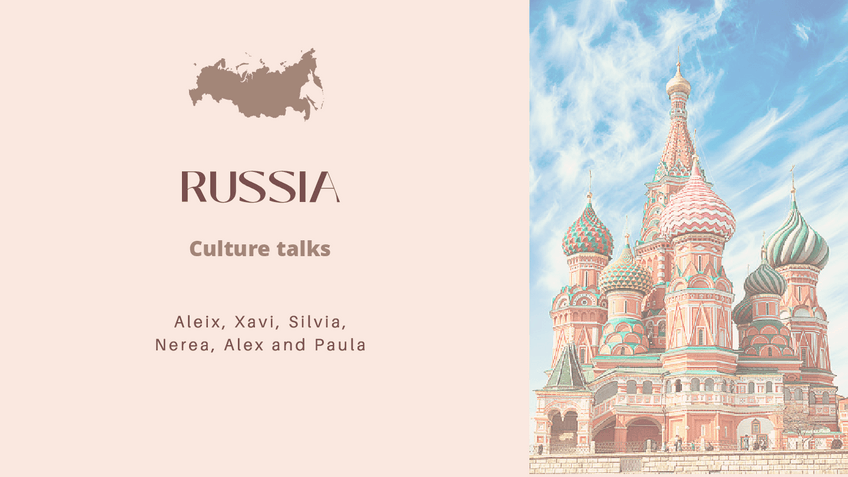 Miniatura del documento RUSSIA-Culture-Talks.pdf