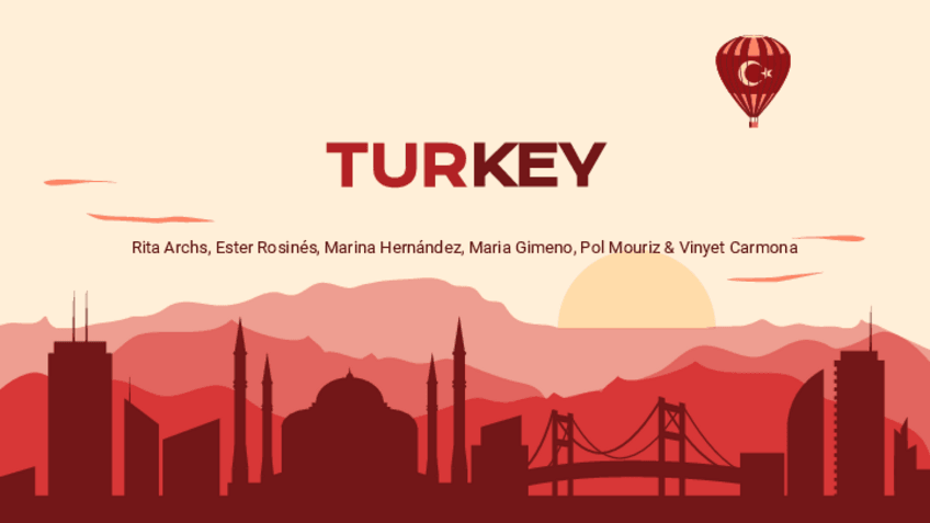 Miniatura del documento Turkey-Culture-Talks.pdf