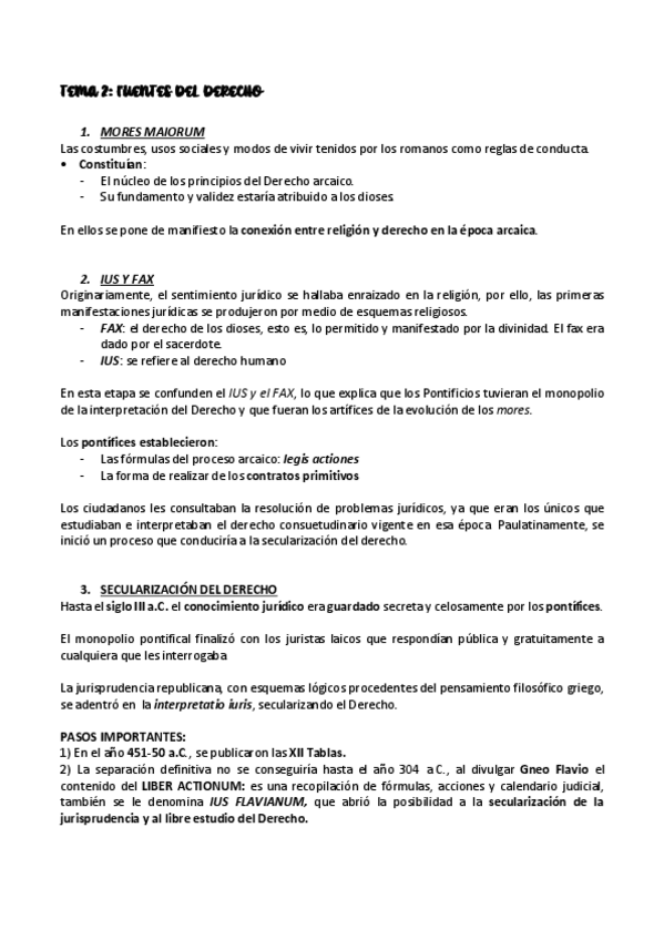 Miniatura del documento TEMA-2.pdf