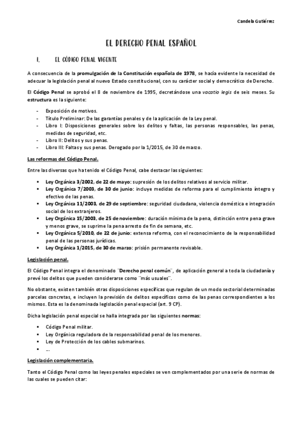 Miniatura del documento tema-3.pdf