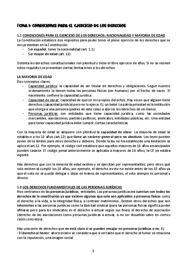 Miniatura del documento TEMA-1.pdf