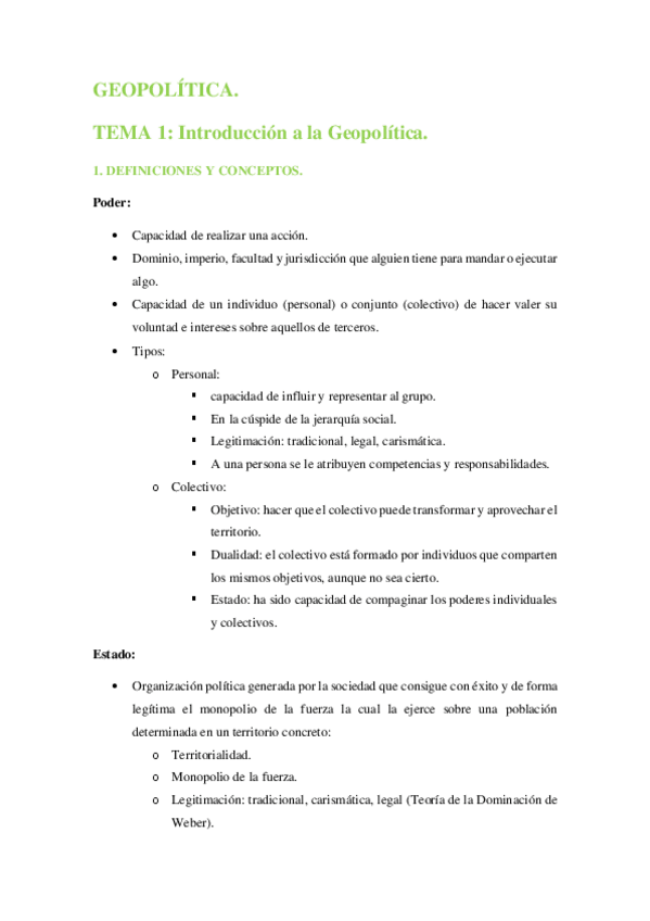 Miniatura del documento Geopolitica.pdf