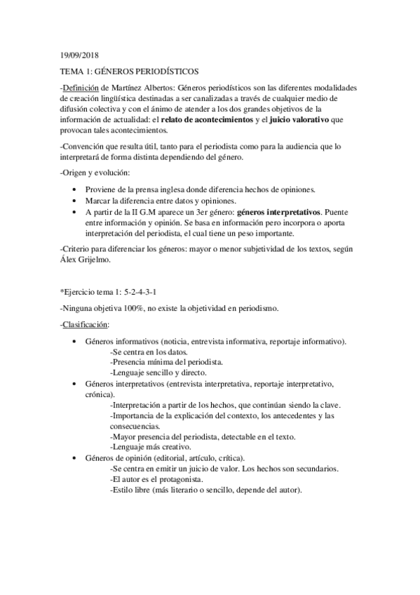 Miniatura del documento Generos-PeriodisticosPE0914.pdf