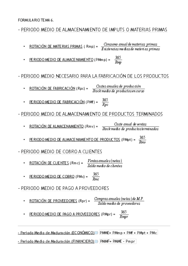 Miniatura del documento Formulario Tema 6 IFE.pdf