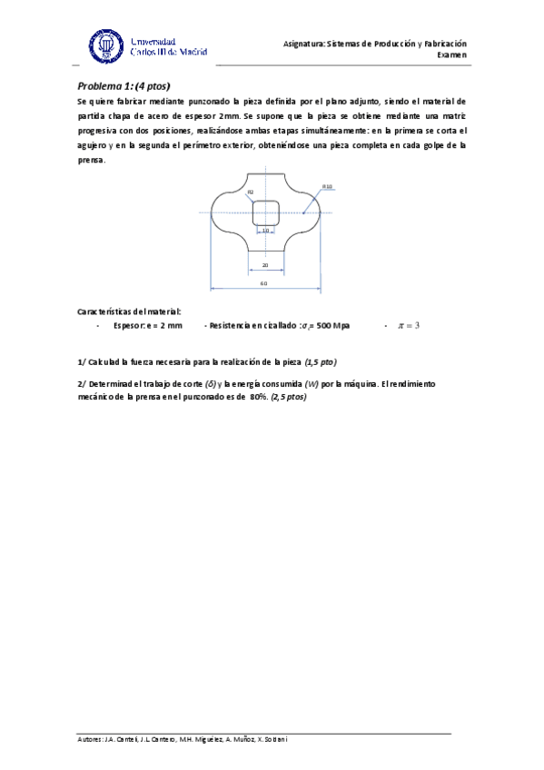 Miniatura del documento examenes.pdf