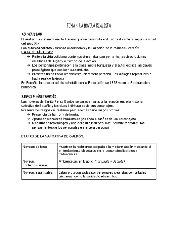 Miniatura del documento Realismo-naturalismo-y-teatro-anterior-a-1936.pdf