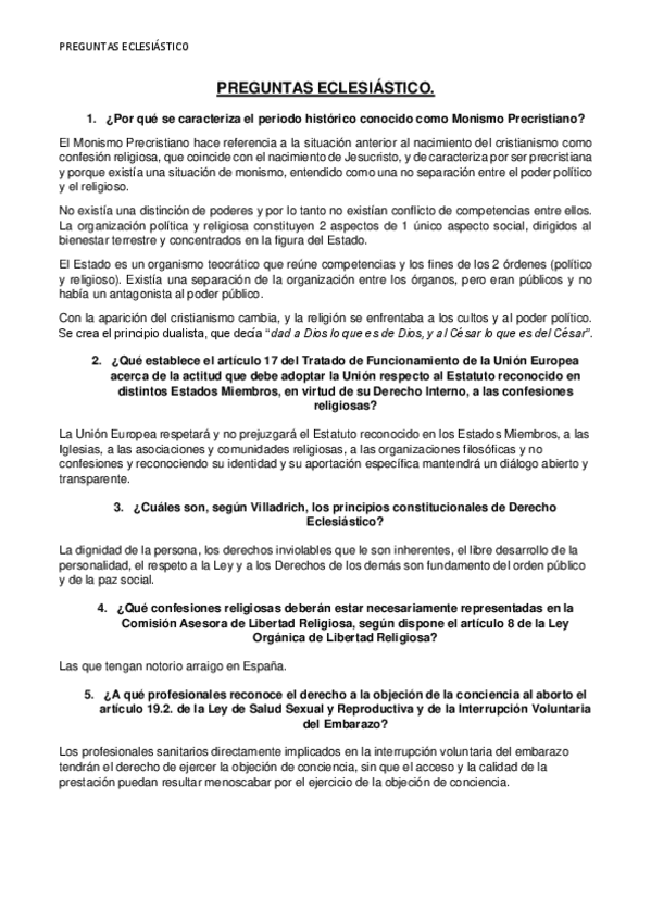 Miniatura del documento PREGUNTAS-ECLESIASTICO-RESUELTAS.pdf