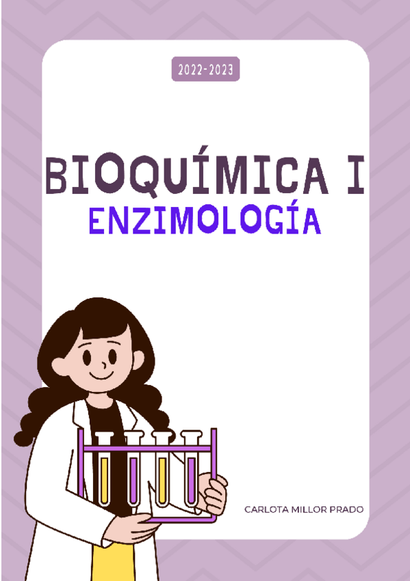 Miniatura del documento BIOQUIMICA-TEMAS-1-2-Y-3.pdf