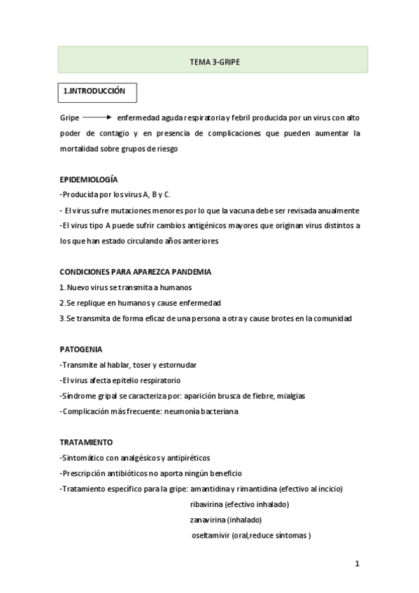 Miniatura del documento tema-3.pdf
