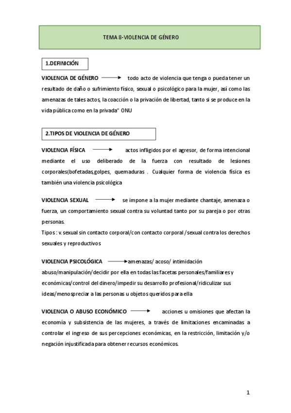 Miniatura del documento tema-8.pdf