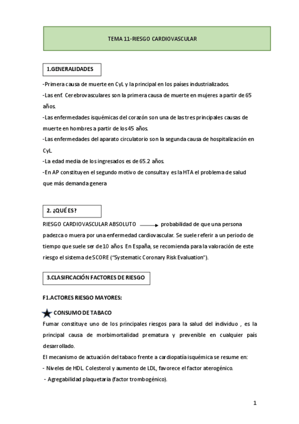 Miniatura del documento tema-11.pdf